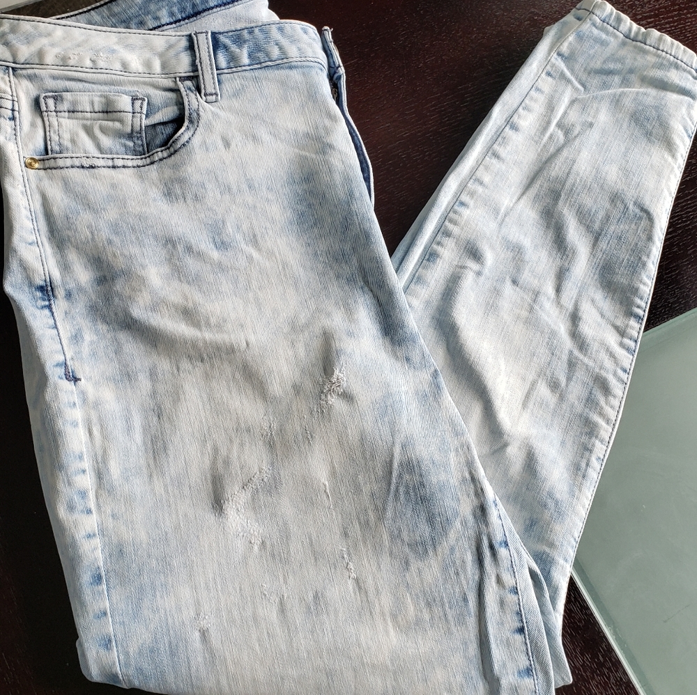 Women clothing
